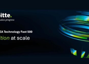 Deloitte Technology Fast 500: Türkiye’den 21 Şirketle Bölgesel Güç Gösterisi