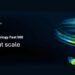 Deloitte Technology Fast 500: Türkiye’den 21 Şirketle Bölgesel Güç Gösterisi