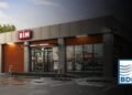 Dost Katılım Bankası A.Ş. İçin BDDK Onayı ve Kuruluş Detayları