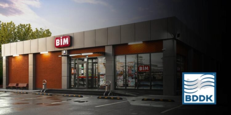 Dost Katılım Bankası A.Ş. İçin BDDK Onayı ve Kuruluş Detayları