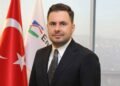 Emlak Katılım: Köklü Mirasın İkinci Yüzyıla Yolculuğu