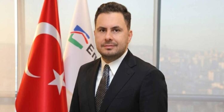 Emlak Katılım: Köklü Mirasın İkinci Yüzyıla Yolculuğu
