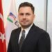 Emlak Katılım: Köklü Mirasın İkinci Yüzyıla Yolculuğu