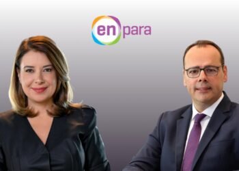 Enpara Bank ve QNB Invest İş Birliğiyle Sıfır Komisyonlu Yatırım Hizmetleri Başladı