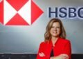 Extel Emerging EMEA Research Survey 2026’da HSBC Türkiye Araştırma Ekibi Zirvede