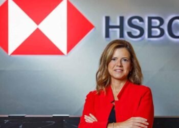 Extel Emerging EMEA Research Survey 2026’da HSBC Türkiye Araştırma Ekibi Zirvede