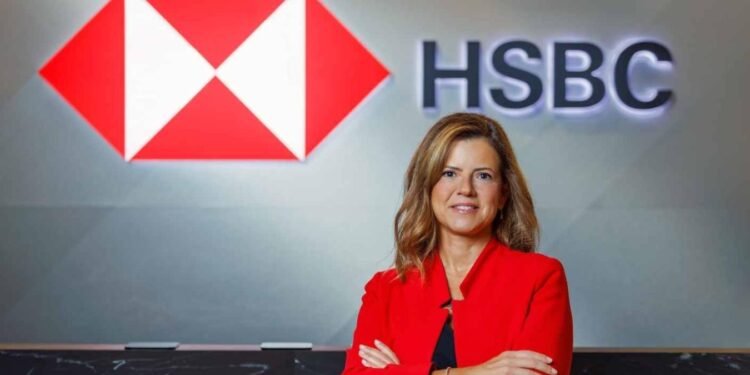 Extel Emerging EMEA Research Survey 2026’da HSBC Türkiye Araştırma Ekibi Zirvede