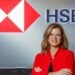 Extel Emerging EMEA Research Survey 2026’da HSBC Türkiye Araştırma Ekibi Zirvede