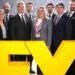 EY Türkiye: Yönetim Kadrosunda Yeni Ortaklar ve Stratejik Büyüme Raporu