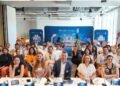 FinHack: Finansal Erişim Hackathonu ve Finansla Gelecek Projesinin Etkisi