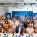 FinHack: Finansal Erişim Hackathonu ve Finansla Gelecek Projesinin Etkisi