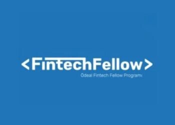 Fintech Fellow Programı II. Dönem Başvuruları Başladı: Gençlere Finans Teknolojileri Kariyeri İçin Yol Haritası