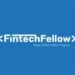 Fintech Fellow Programı II. Dönem Başvuruları Başladı: Gençlere Finans Teknolojileri Kariyeri İçin Yol Haritası