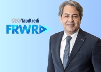 FRWRD Global ile DACH Bölgesine Yolculuk: Girişimlerin Avrupa Pazarına Açılımı