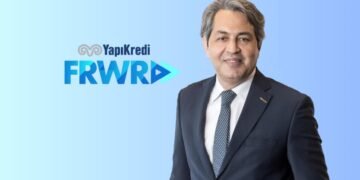 FRWRD Global ile DACH Bölgesine Yolculuk: Girişimlerin Avrupa Pazarına Açılımı