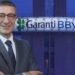 Garanti BBVA Global Finance Ödüllerinde Türkiye’nin En İyi Nakit Yönetimi Bankası Seçildi 2026
