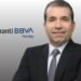 Garanti BBVA Portföy, Global Banking & Finance Review 2026 Ödüllerinde Türkiye’nin En İyi Portföy Yönetim Şirketi Seçildi