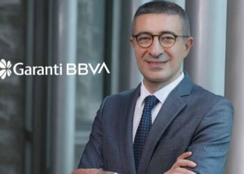 Garanti BBVA’nın Sürdürülebilirlik Temalı Sendikasyon Kredisi: Çoklu Pazarlardan Güçlü Destek