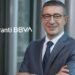 Garanti BBVA’nın Sürdürülebilirlik Temalı Sendikasyon Kredisi: Çoklu Pazarlardan Güçlü Destek
