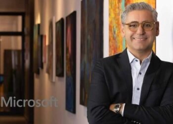 Global AI Diffusion 2026: Türkiye ve Asya’da Yapay Zeka Yok Olgusunun Hızlı Büyümesi