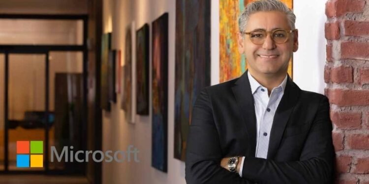 Global AI Diffusion 2026: Türkiye ve Asya’da Yapay Zeka Yok Olgusunun Hızlı Büyümesi