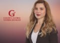 Golden Global Portföy Entegrasyonu ile Dijital Yatırım Deneyimi Güçleniyor