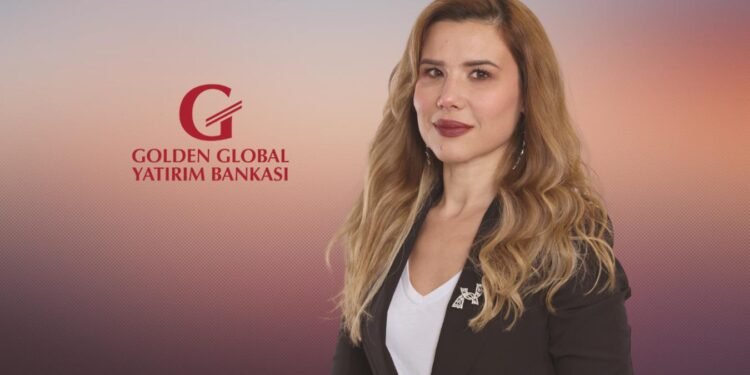 Golden Global Portföy Entegrasyonu ile Dijital Yatırım Deneyimi Güçleniyor