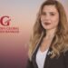 Golden Global Portföy Entegrasyonu ile Dijital Yatırım Deneyimi Güçleniyor