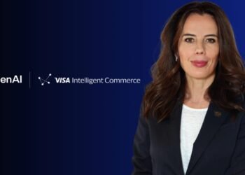 Güvenli Ödemeler İçin Visa ve OpenAI Yapay Zeka Entegrasyonu Hakkında Stratejik İş Birliği