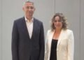 Halkbank ve IBM İş birliğini Yeni Nesil Altyapı ile Güçlendiriyor
