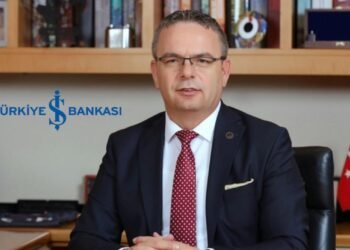 İmeceMobil: Microsoft EMEA’da Başarı Hikayesi Olarak Vurgulanan Tarımsal Dijital Dönüşüm Platformu
