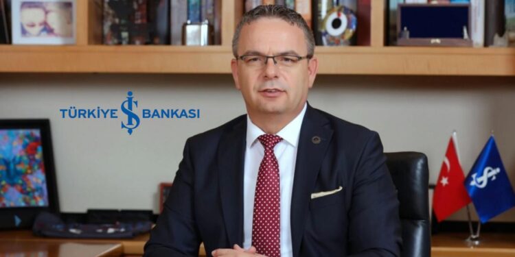 İmeceMobil: Microsoft EMEA’da Başarı Hikayesi Olarak Vurgulanan Tarımsal Dijital Dönüşüm Platformu