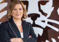 ING Türkiye ile KOBİ’lere Masrafsız Bankacılık: Maliyetleri Düşüren Çözümler