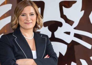 ING Türkiye ile KOBİ’lere Masrafsız Bankacılık: Maliyetleri Düşüren Çözümler