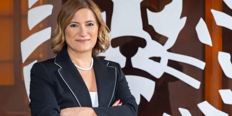 ING Türkiye ile KOBİ’lere Masrafsız Bankacılık: Maliyetleri Düşüren Çözümler