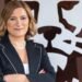 ING Türkiye ile KOBİ’lere Masrafsız Bankacılık: Maliyetleri Düşüren Çözümler