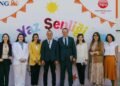 ING Türkiye ve TEV Anaokulu: Yaz Şenliğiyle Bilimin Heyecanını Küçük Yüreklerde Büyütüyor