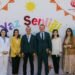 ING Türkiye ve TEV Anaokulu: Yaz Şenliğiyle Bilimin Heyecanını Küçük Yüreklerde Büyütüyor
