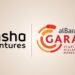 Insha Ventures ile Albaraka Garaj’ın Entegre Girişimcilik Ekosistemi Dönemi