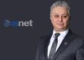 İşNet Oltalama Simülasyonu: İnsan Odaklı Siber Güvenlikte Yeni Standart