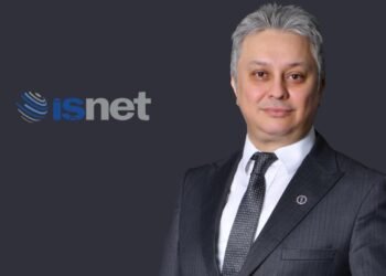 İşNet Oltalama Simülasyonu: İnsan Odaklı Siber Güvenlikte Yeni Standart