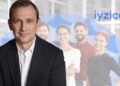 iyzico ile KOBİ’lerin Dijital Dönüşümünde Öncü Bir Yol Arkadaşı