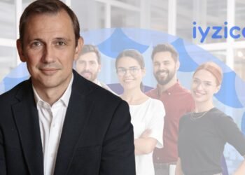 iyzico ile KOBİ’lerin Dijital Dönüşümünde Öncü Bir Yol Arkadaşı