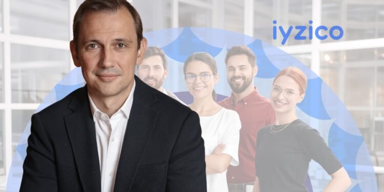 iyzico ile KOBİ’lerin Dijital Dönüşümünde Öncü Bir Yol Arkadaşı