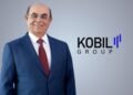 KOBIL: Gartner Raporlarında Üçüncü Kez Avantajlı Konumda ve SüperApp ile Güvenli Dijital Omurga