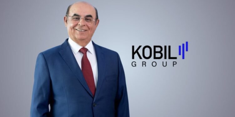 KOBIL: Gartner Raporlarında Üçüncü Kez Avantajlı Konumda ve SüperApp ile Güvenli Dijital Omurga