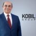 KOBIL: Gartner Raporlarında Üçüncü Kez Avantajlı Konumda ve SüperApp ile Güvenli Dijital Omurga