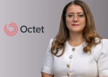 KOBİ’lerin Finansal Akışını Güçlendiren Çoklu Banka Platformu ile Dijital Çözümler