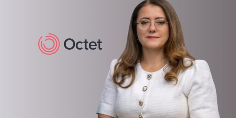 KOBİ’lerin Finansal Akışını Güçlendiren Çoklu Banka Platformu ile Dijital Çözümler