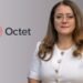 KOBİ’lerin Finansal Akışını Güçlendiren Çoklu Banka Platformu ile Dijital Çözümler